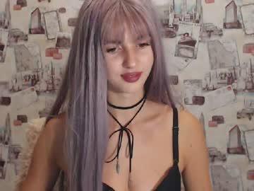 7jessicashine77 chaturbate