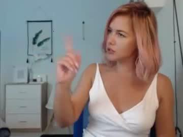 7kira7 chaturbate