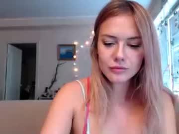 7kira7 chaturbate