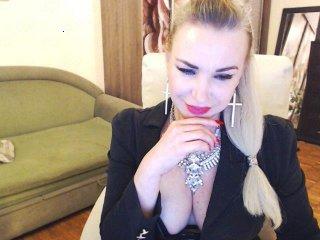 7Valeriya7 bongacams