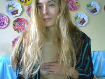 7weet_candy chaturbate