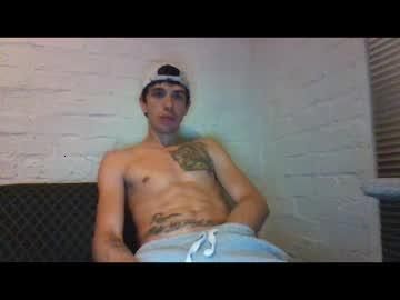 8igdaddy420 chaturbate