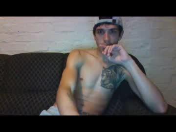 8igdaddy420 chaturbate