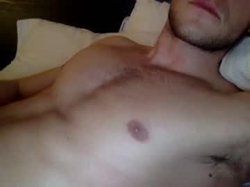 8inchslavedoormatt chaturbate