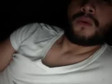 92berd92 chaturbate