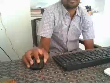 9875kumar chaturbate