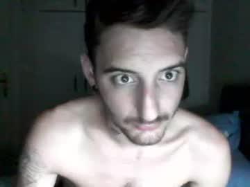 9federek543 chaturbate