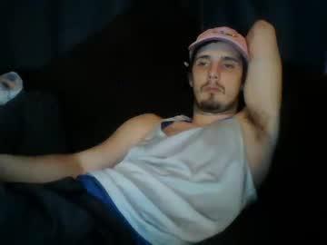 9ichcock200 chaturbate