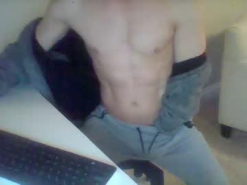 9in6pack chaturbate