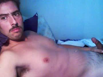 _5en5e_ chaturbate