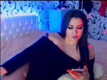 _adrenaline___ chaturbate