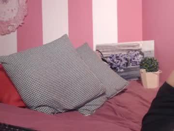 _afrodita__ chaturbate