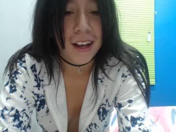 _aivee_ chaturbate