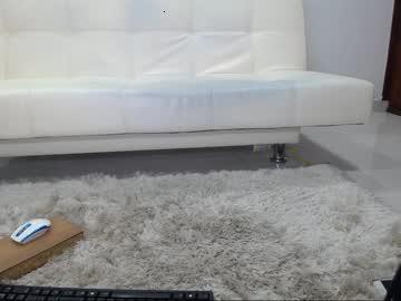 _alaska_ chaturbate