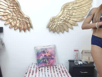 _aleja_10 chaturbate