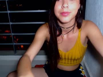 _alessa_hot_ chaturbate