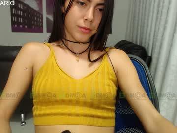 _alessa_hot_ chaturbate