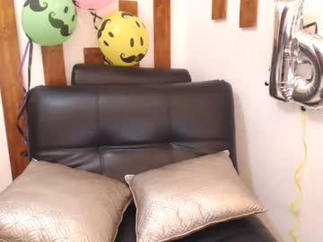 _alice_18 chaturbate