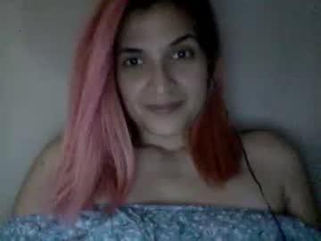 _allice_ chaturbate