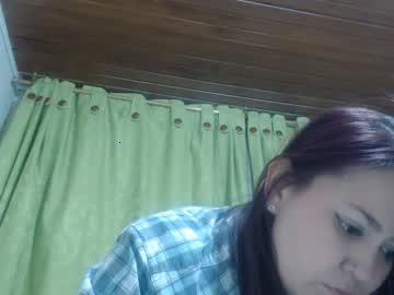 _allison_gold69 chaturbate