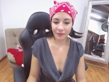 _amy_jones chaturbate