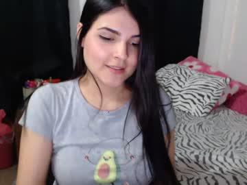 _ana_sofia01 chaturbate