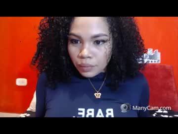 _andrea_tovar18 chaturbate