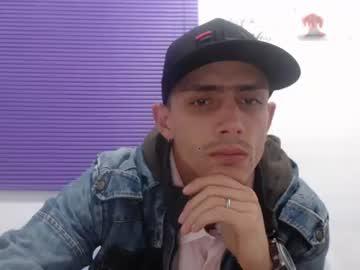 _andrewlinconl_ chaturbate