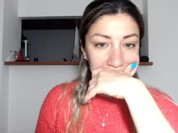 _andromeda_love07 chaturbate