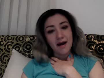 _andromeda_love07 chaturbate