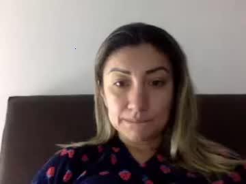 _andromeda_love15 chaturbate