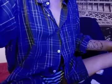 _angel_sophie chaturbate