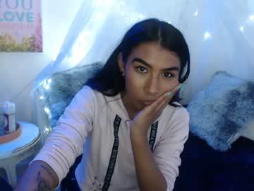 _angel_sophie chaturbate