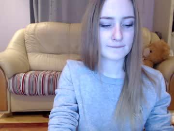 _annabel_lee_ chaturbate