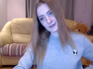 _annabel_lee_ chaturbate