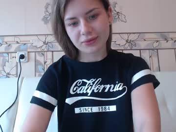 _annacute_ chaturbate