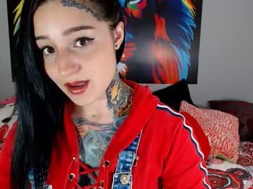 _annalie29_ chaturbate