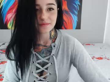 _annalie29_ chaturbate