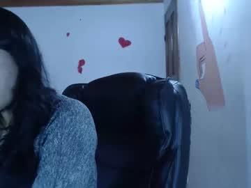 _aphril2_ chaturbate