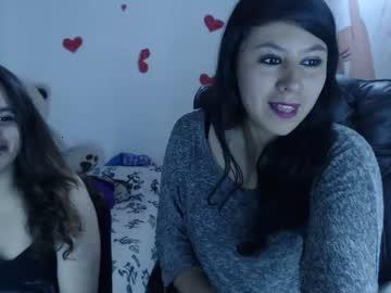 _aphril2_ chaturbate