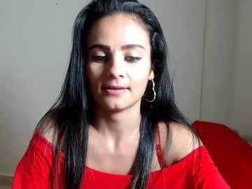 _april25 chaturbate