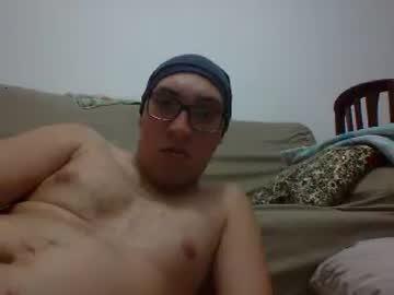 _arian_gucf_ chaturbate