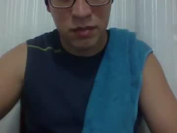 _arian_gucf_ chaturbate