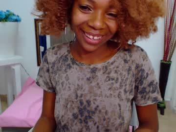 _ashlei_brown chaturbate