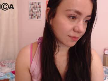 _ashleycooper_ chaturbate