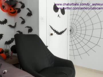 _ashleycute_ chaturbate