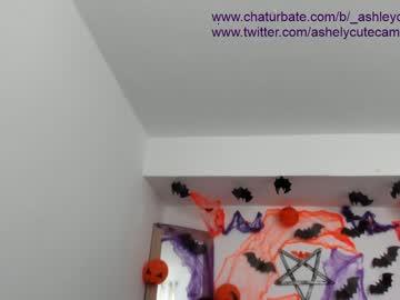 _ashleycute_ chaturbate