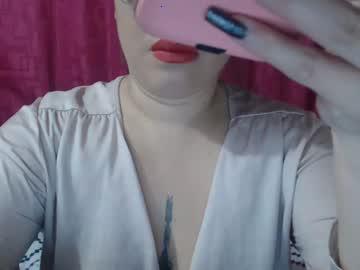 _asslee_01 chaturbate