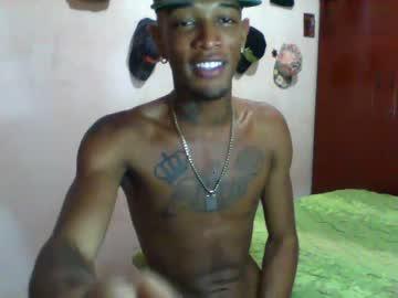 _austinxxx chaturbate