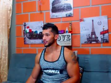 _bambamxxx chaturbate